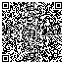 QR code with John R Tongue MD contacts