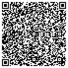 QR code with Andrews Vending Company contacts