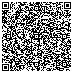 QR code with Mediation Service Of Linn Cnty contacts