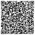 QR code with Daniels Individual Hair Care contacts