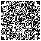 QR code with Davis R Stanger CPA PC contacts