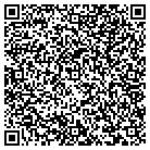 QR code with Winn Appraisal Service contacts