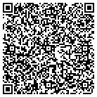 QR code with Wilderness Pack Specialties contacts