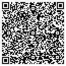 QR code with Charles A Vincent contacts