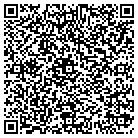 QR code with A C H Wedding Photography contacts