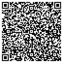 QR code with Mike's Custom Boots contacts