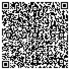 QR code with Coos Curry In Home Services contacts
