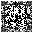 QR code with Transitions contacts