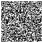 QR code with Chewaucan Laundromat MBL HM Park contacts