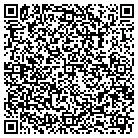 QR code with Bills Concrete Pumping contacts