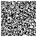 QR code with Richard L Teeter contacts
