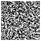QR code with American Transformer Corp contacts