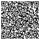 QR code with Upstairs On Third contacts
