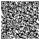 QR code with Devoted To Crafts contacts