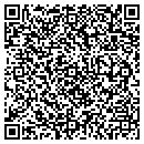 QR code with Testmaster Inc contacts