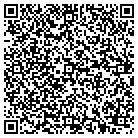 QR code with Lewis David G Sr AVI Conslt contacts
