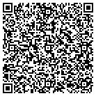 QR code with Shutterbug 01/Lancaster Mall contacts
