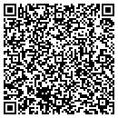 QR code with Sun-N-Tone contacts