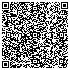 QR code with Central Source Mortgage contacts