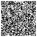QR code with Pac West Vending Co contacts