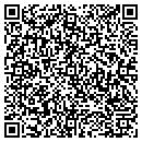 QR code with Fasco Motors Group contacts