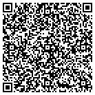 QR code with Lynn's Living Designs contacts