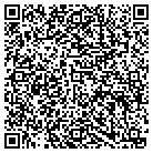 QR code with Grey Oaks Development contacts