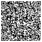 QR code with View Plus Technologies Inc contacts