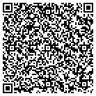 QR code with C & C Transportation & Pilot contacts