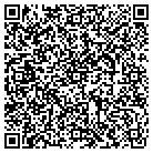 QR code with Jim's Custom Tile & Masonry contacts