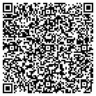 QR code with Senior & Disabled Service contacts