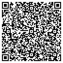 QR code with Eaca Foundation contacts