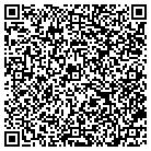 QR code with Eugene Business License contacts
