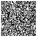 QR code with Progressive Paint contacts