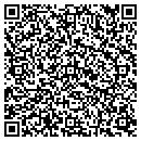 QR code with Curt's Archery contacts