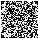 QR code with Rusty's Resale contacts