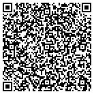 QR code with Lynns Transcription Service contacts