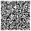 QR code with Laser Pest Control contacts