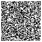 QR code with Seaside Dental Clinic contacts