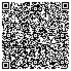 QR code with Cornerstone Services & Care contacts