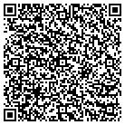QR code with Capitol Investigation Co contacts