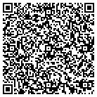 QR code with Cave Junction Swimming Pool contacts