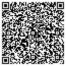 QR code with McPierce Enterprise contacts