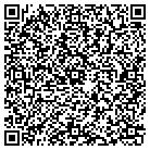 QR code with Smart Software Solutions contacts