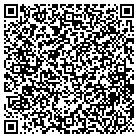 QR code with JM Jameson Builders contacts