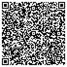 QR code with Ted's Quality Tree Service contacts