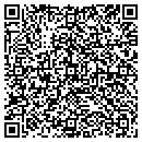 QR code with Designs In Masonry contacts