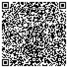 QR code with Dancing Feather Studio contacts
