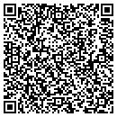 QR code with Coachingcom contacts
