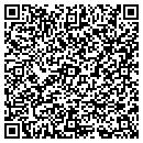 QR code with Dorothy J Morey contacts